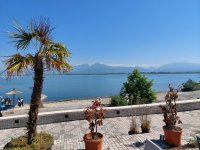 20.03_101358 Promenade.jpg