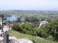 25.03_130045 Rozafa von oben.jpg