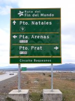 25a. Ruta del Fin del Mundo..jpg