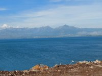 29.03_160908 Shkoder See & Albanische Alpen.jpg