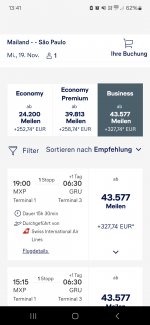 Screenshot_20250604_134143_Miles & More.jpg