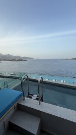 IMG_3856.jpeg