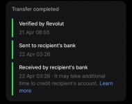Screenshot_20250604_220235_Revolut.jpg