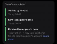 Screenshot_20250604_220032_Revolut.jpg