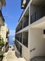 IMG_6688.jpeg