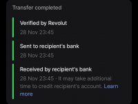 Screenshot_20250605_124129_Revolut.jpg