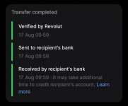 Screenshot_20250605_124319_Revolut.jpg