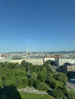 IMG_0923.jpeg