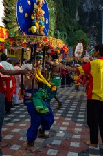 IMG_8068.jpg