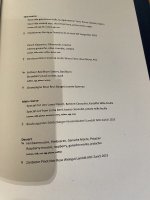 IMG_9774.jpeg