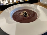 IMG_9776.jpeg