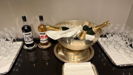 IMG_2675.jpeg