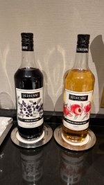 IMG_2677.jpeg