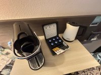IMG_8716.jpeg