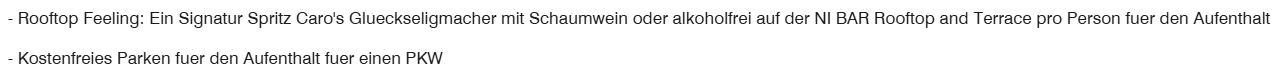 1749300495293.png