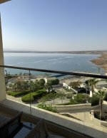 IMG_0930.jpeg