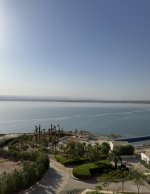 IMG_0932.jpeg