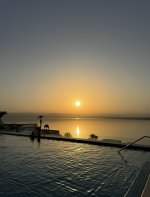 IMG_0936.jpeg