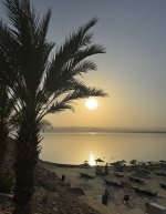 IMG_0935.jpeg