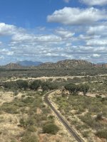 IMG_1819.jpeg