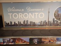 20250528_190358.jpg