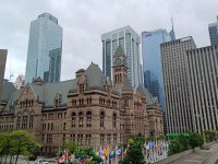 20250529_113040.jpg