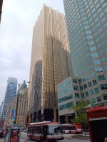 20250529_122506.jpg