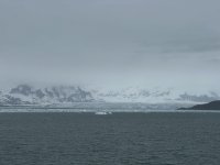 IMG_0522.jpeg