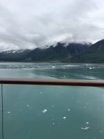 IMG_4843.jpeg