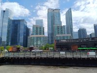 20250530_120609.jpg