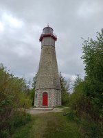 20250531_130948.jpg