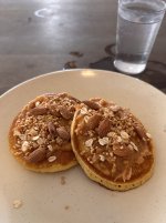 IMG_9694.jpeg