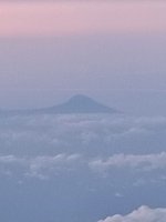 20250602_022120.jpg