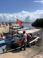 IMG_0851.jpeg
