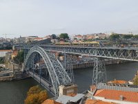 20250604_175958.jpg