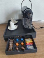 Kaffeemaschine.jpg