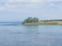30.04_111345 Shkoder See Lagune.jpg