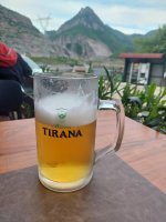 45.04_185124 Bier.jpg