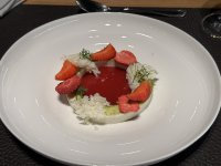 IMG_1722.jpeg
