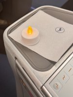 IMG_0173.jpeg