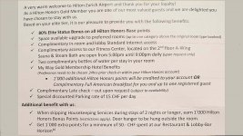 Gold_ZRH.jpg
