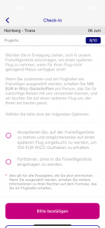 IMG_6465.png