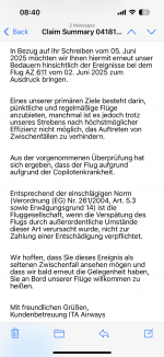 IMG_1580.PNG