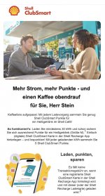 Kaffee für die Wartezeit.jpg