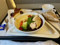 thumbnail_IMG_5588.jpg
