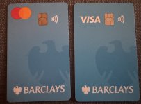 barclays.jpg