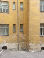 20240814_141502.jpg
