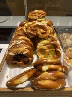 IMG_0459.jpeg