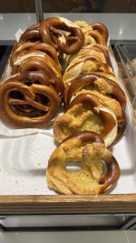 IMG_6492.jpeg