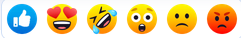 Like-Leiste.png